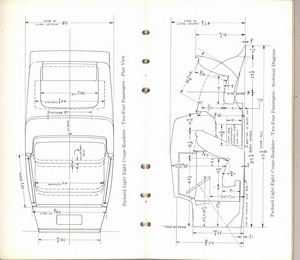 1932 Packard Light Eight Facts Book-26-27.jpg
